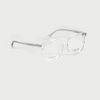 Gọng Kính Velocity VL27109 White