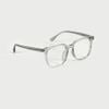 Gọng Kính Velocity VL27109 Grey