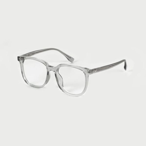  Gọng Kính Velocity VL27109 Grey 