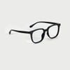 Gọng Kính Velocity VL27109 Black