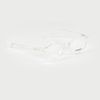 Gọng Kính Velocity VL97469 White