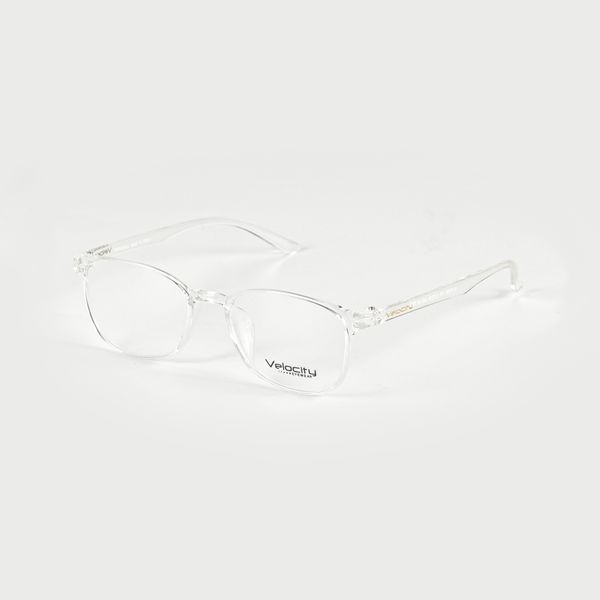  Gọng Kính Velocity VL97459 