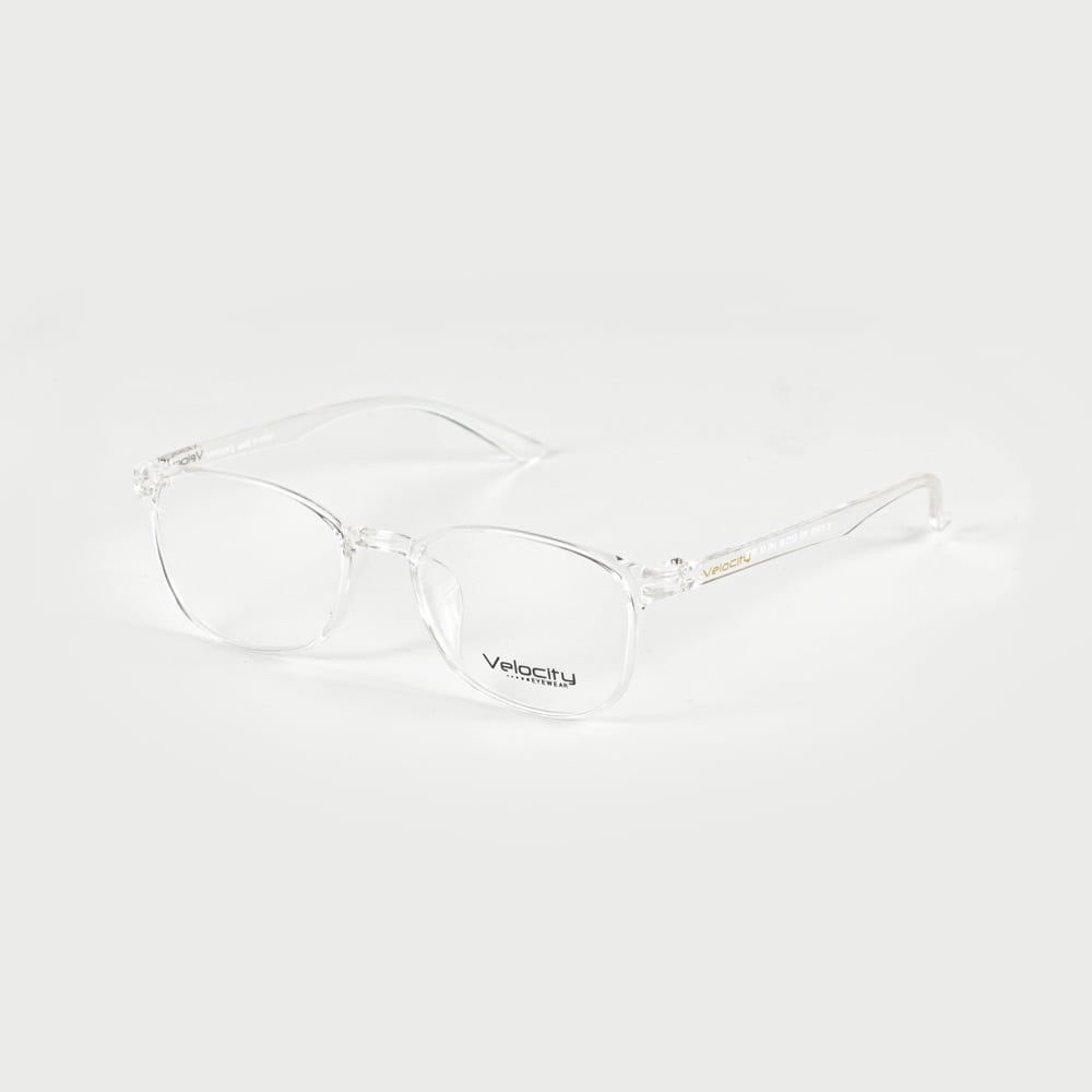  Gọng Kính Velocity VL97459 