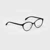 Gọng Kính Velocity VL92450 Black