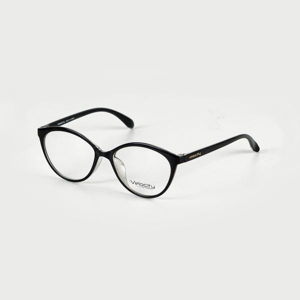  Gọng Kính Velocity VL92450 Black 