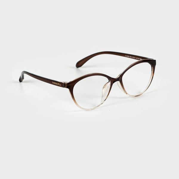  Gọng Kính Velocity VL92450 Light Brown 