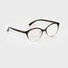 Gọng Kính Velocity VL92450 Light Brown