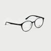 Gọng Kính Velocity VL91452 Black