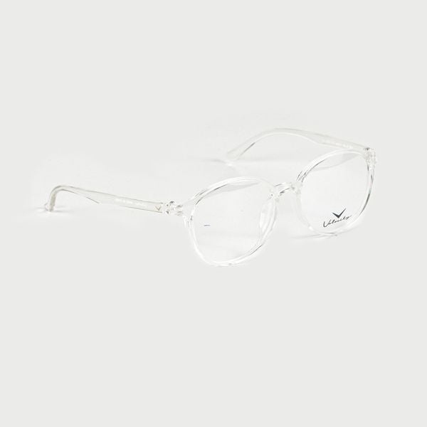  Gọng Kính Velocity VL91452 White 