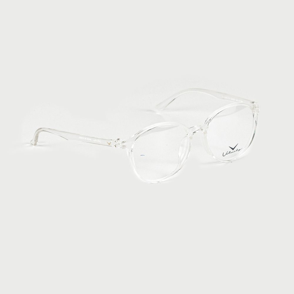  Gọng Kính Velocity VL91452 White 