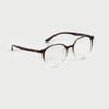 Gọng Kính Velocity VL91452 Brown