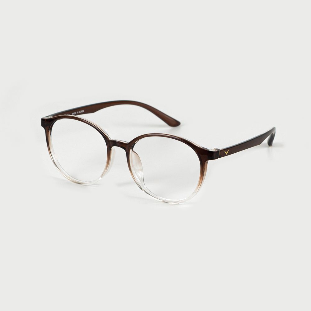  Gọng Kính Velocity VL91452 Brown 
