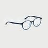Gọng Kính Velocity VL91452 Blue