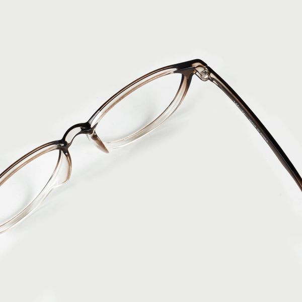  Gọng Kính Velocity VL91452 Brown 