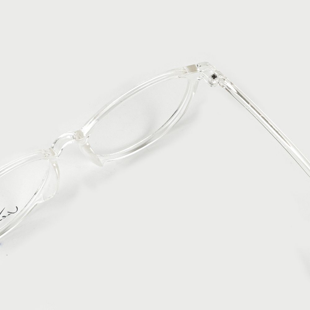  Gọng Kính Velocity VL91452 White 