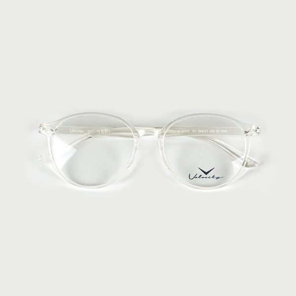  Gọng Kính Velocity VL91452 White 