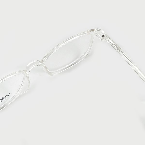  Gọng Kính Velocity VL97459 