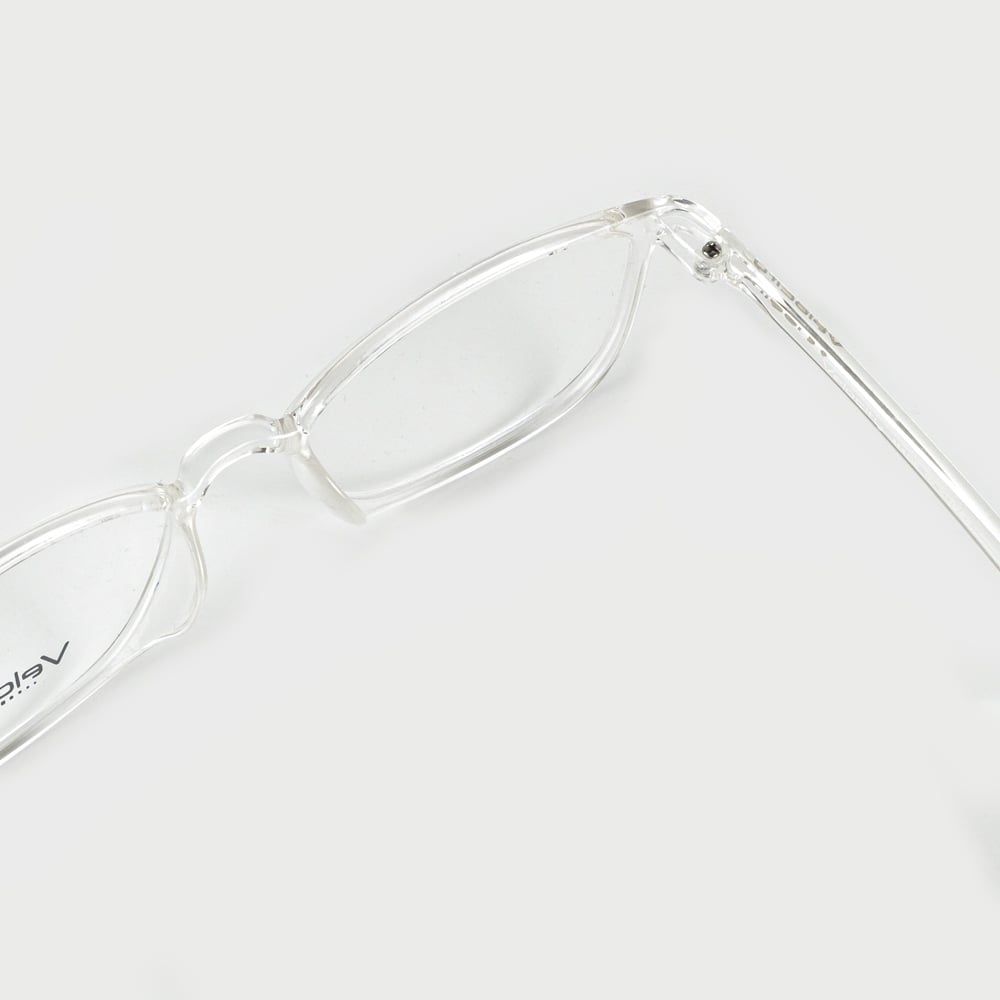  Gọng Kính Velocity VL97459 