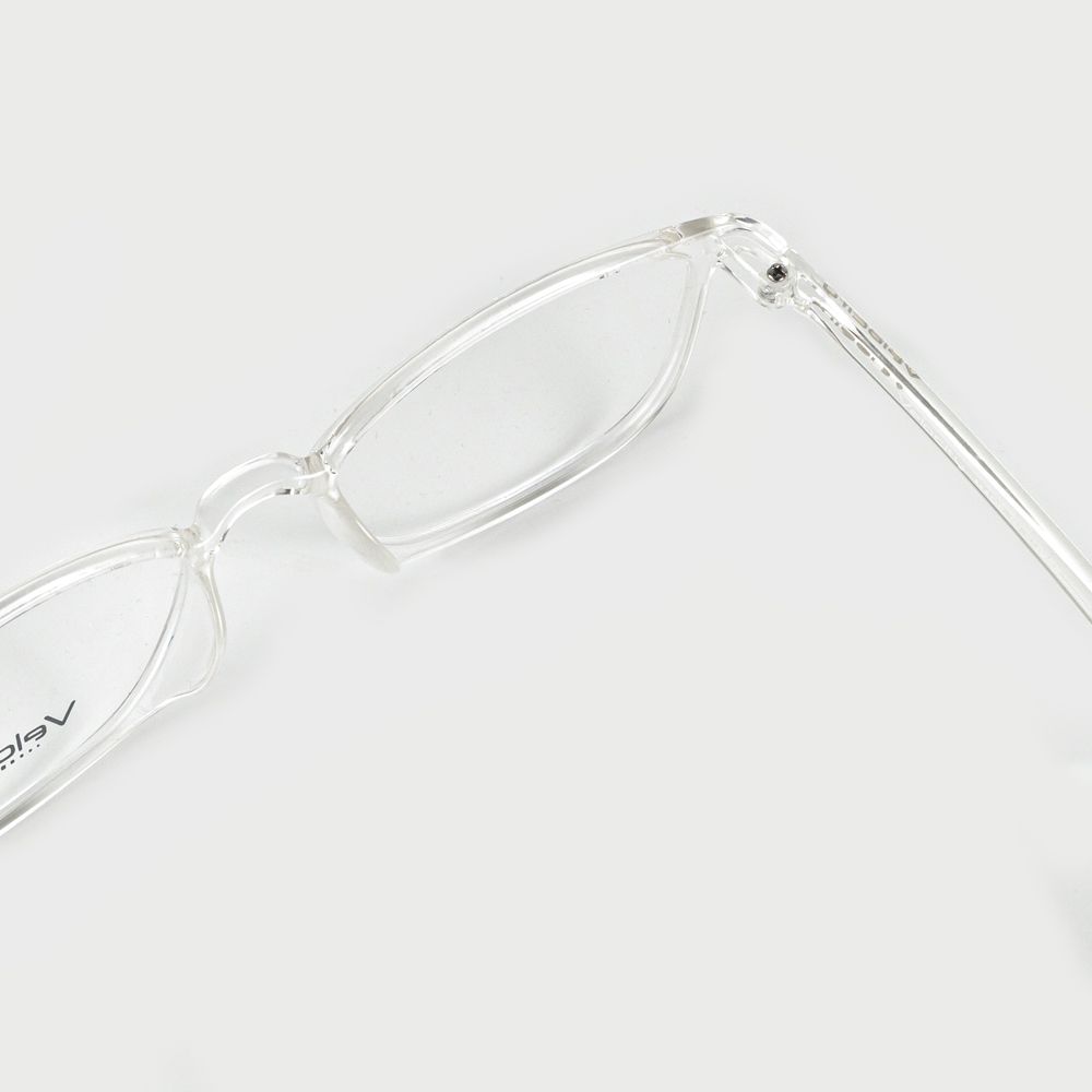  Gọng Kính Velocity VL97469 White 
