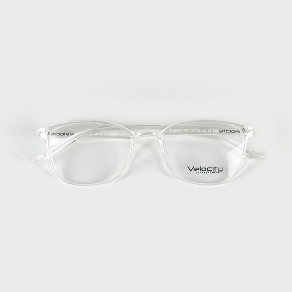  Gọng Kính Velocity VL97459 