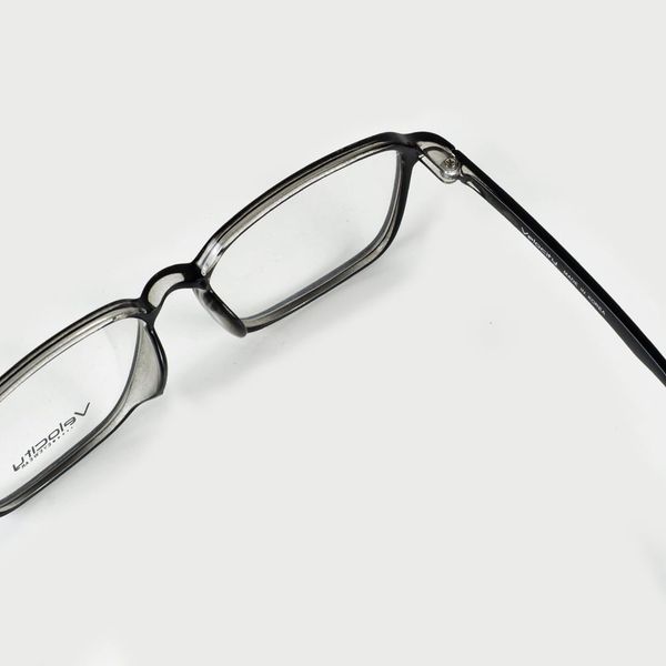  Gọng Kính Velocity VL92452 Black 
