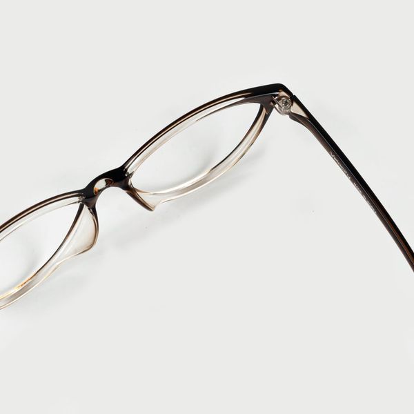  Gọng Kính Velocity VL92450 Light Brown 