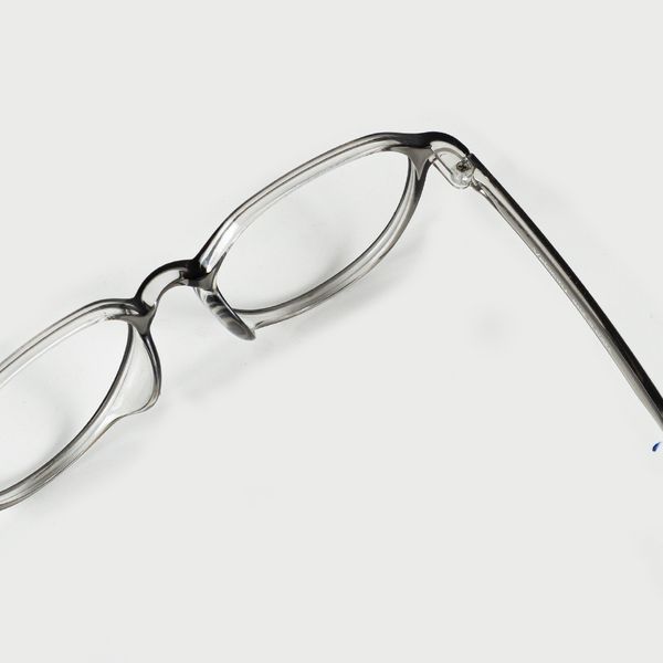  Gọng Kính Velocity VL92406 Grey 