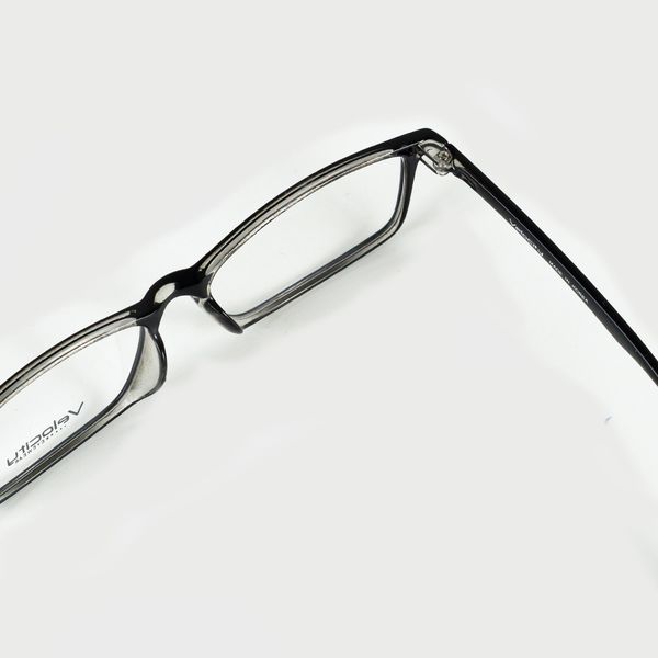  Gọng Kính Velocity VL92473 Flashy-Black 
