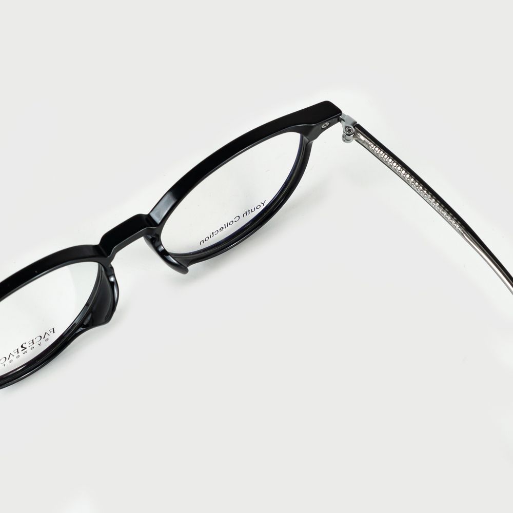  Gọng kính Minh Anh MA818-C1 