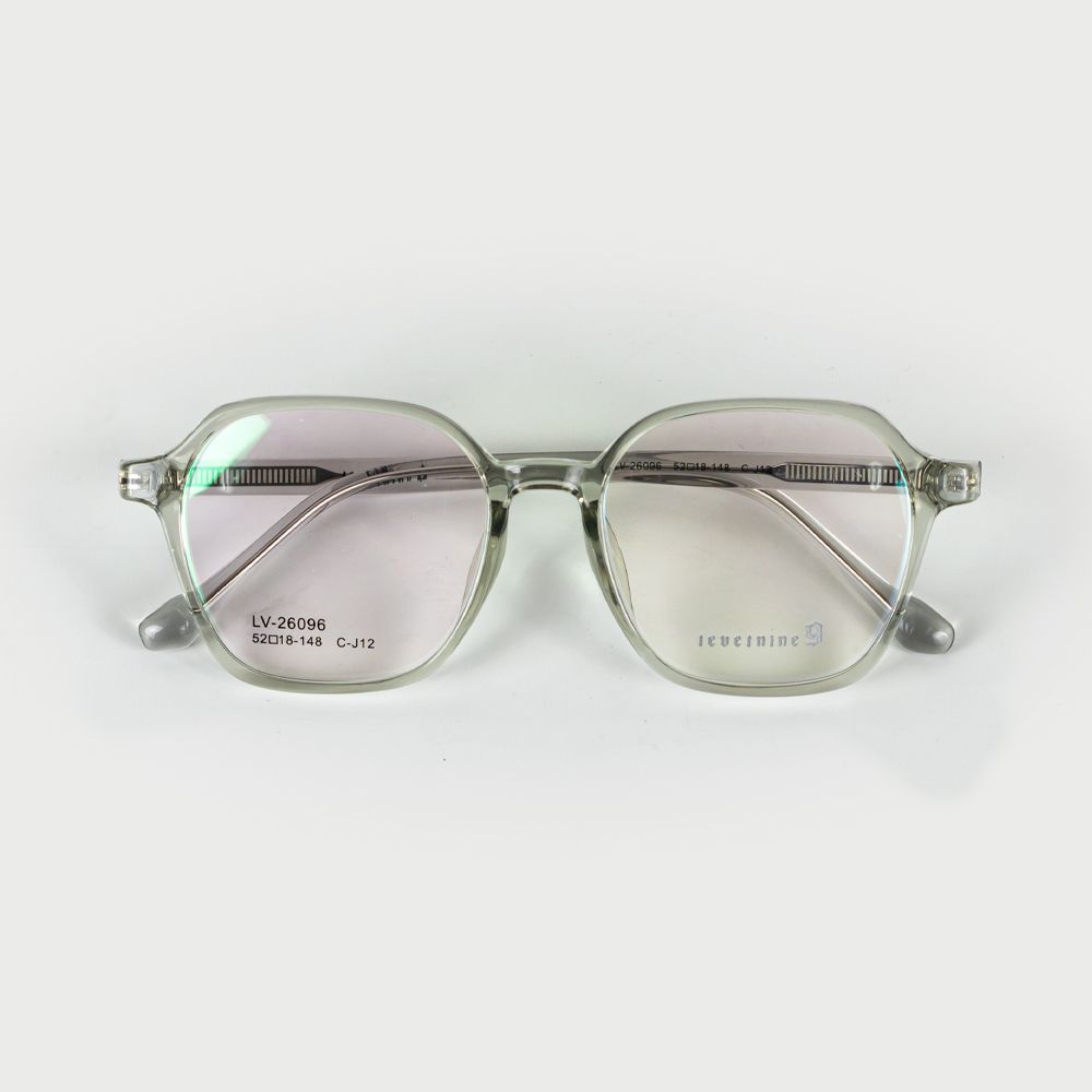  Gọng kính Minh Anh MA6096 