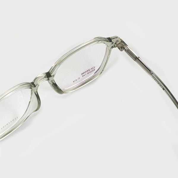  Gọng kính Minh Anh MA6096 
