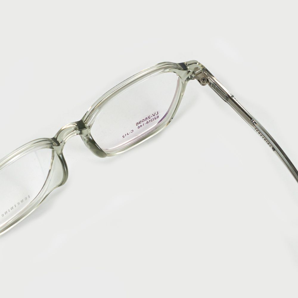  Gọng kính Minh Anh MA6096 