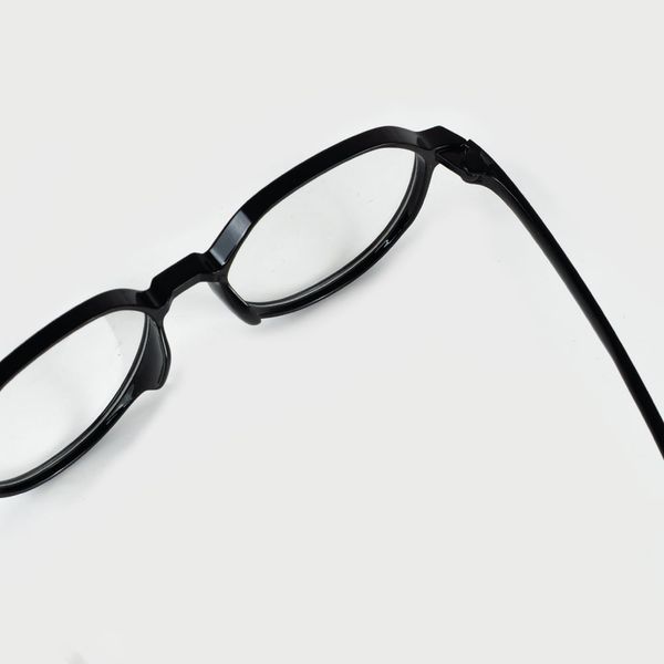  Gọng Kính Minh Anh MA255-C1 Black 