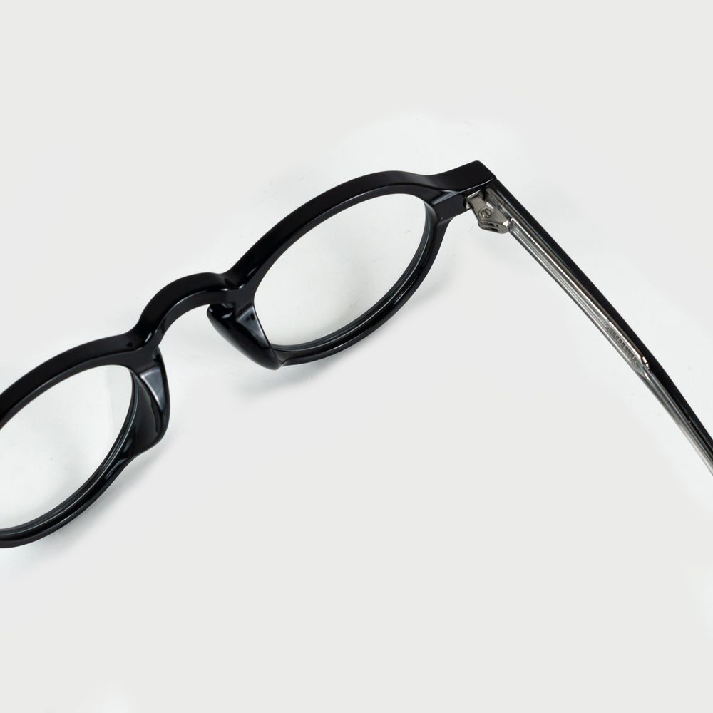  Gọng kính Minh Anh MA8612-C1 