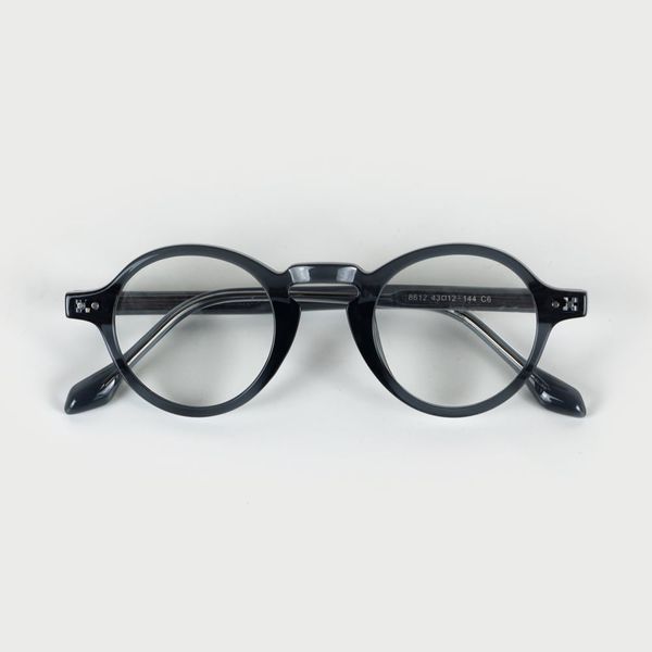  Gọng kính Minh Anh MA8612-C6 