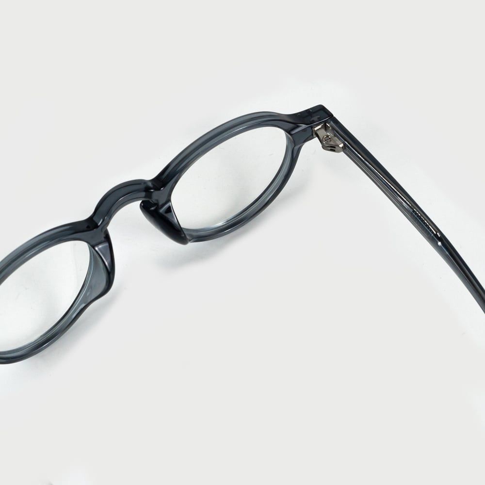  Gọng kính Minh Anh MA8612-C6 