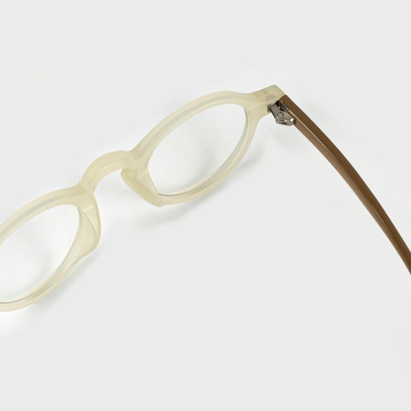  Gọng kính Minh Anh MA8612-C5 