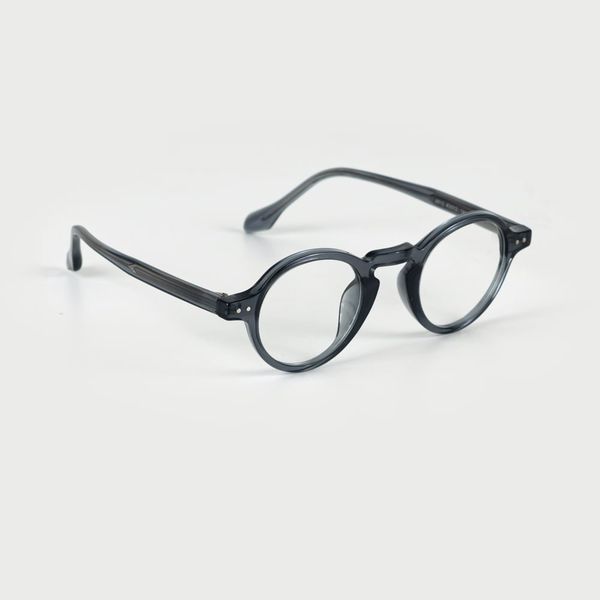  Gọng kính Minh Anh MA8612-C6 