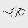 Gọng Kính Minh Anh MA255-C1 Black
