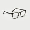 Gọng Kính Minh Anh MA007 Light Brown