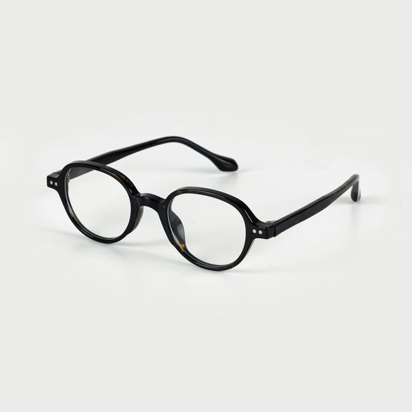  Gọng Kính Minh Anh MA610-C3 Amber 