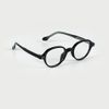 Gọng Kính Minh Anh MA610-C1 Black
