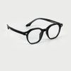 Gọng Kính Minh Anh MA618-C1 Black