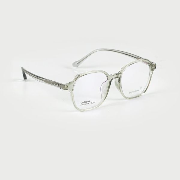  Gọng kính Minh Anh MA6096 