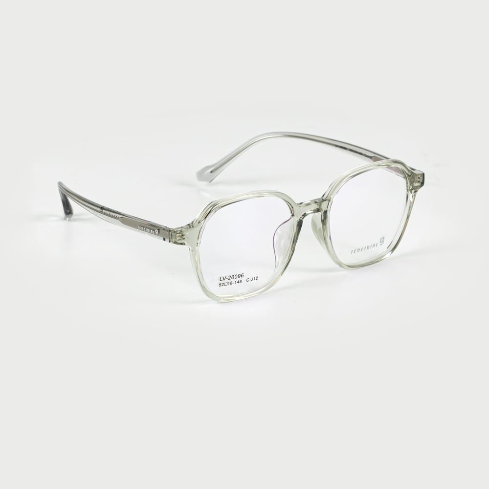  Gọng kính Minh Anh MA6096 