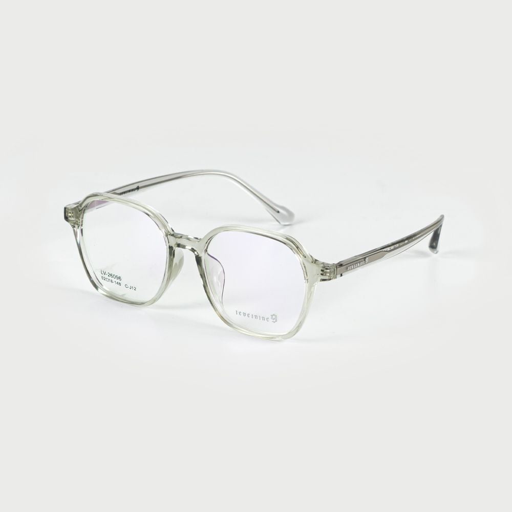  Gọng kính Minh Anh MA6096 