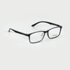Gọng Kính Velocity VL92473 Flashy-Black