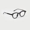 Gọng Kính Minh Anh MA079-C1 Black
