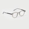 Gọng Kính Minh Anh MA079-C2 Grey
