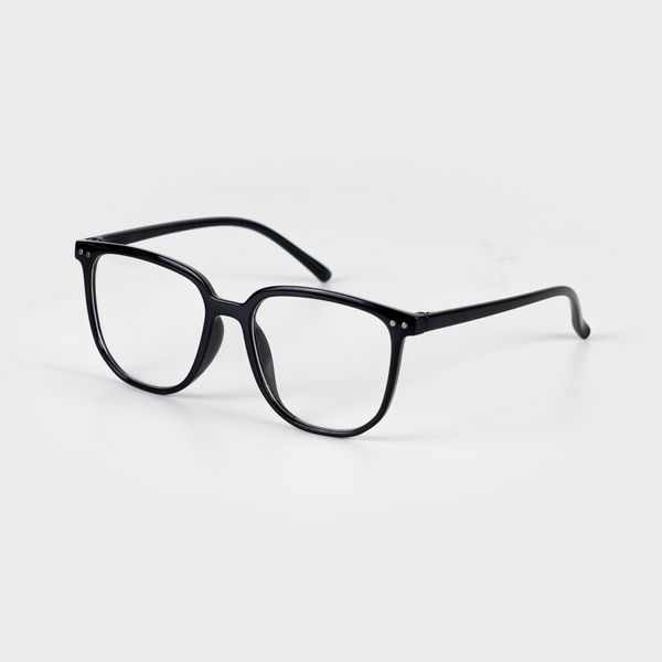  Gọng kính Minh Anh MA445 Black 